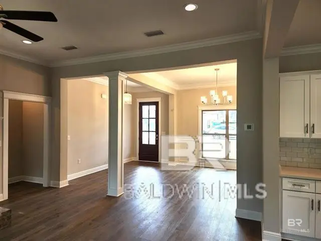 313 Morning Mist Way, Fairhope, AL 36532 - #2