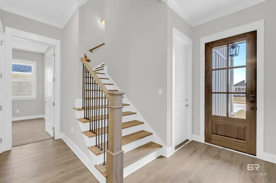 563 Morning Mist Way, Fairhope, AL 36532 - #2