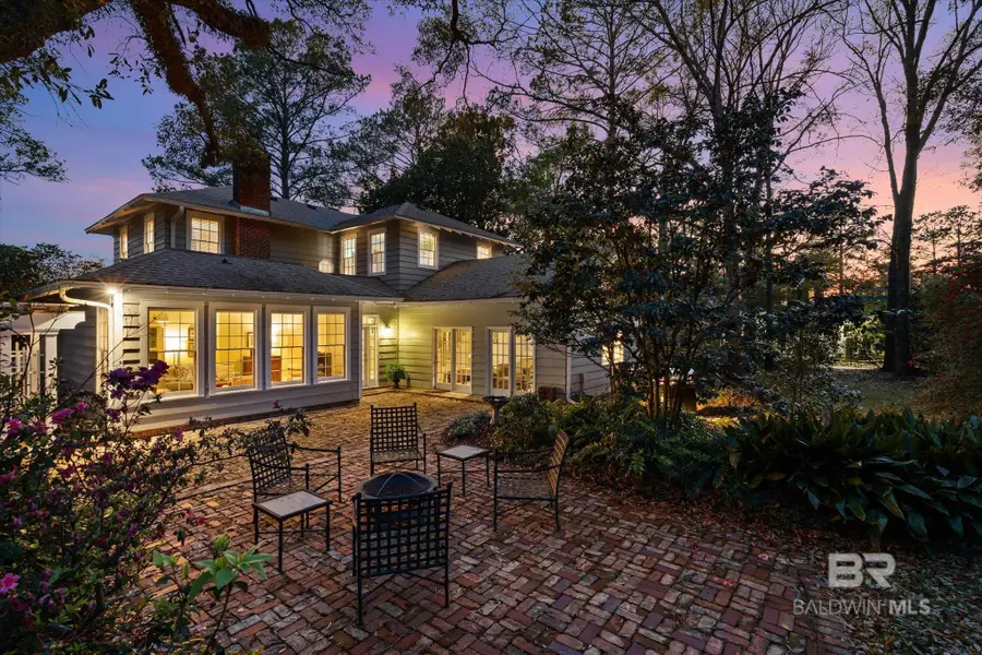 2 Westgate Road, Mobile, AL 36608 - #2