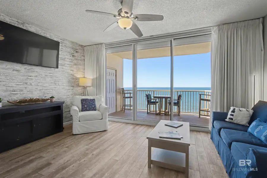 527 Beach Club Trail #1409, Gulf Shores, AL 36542 - #2