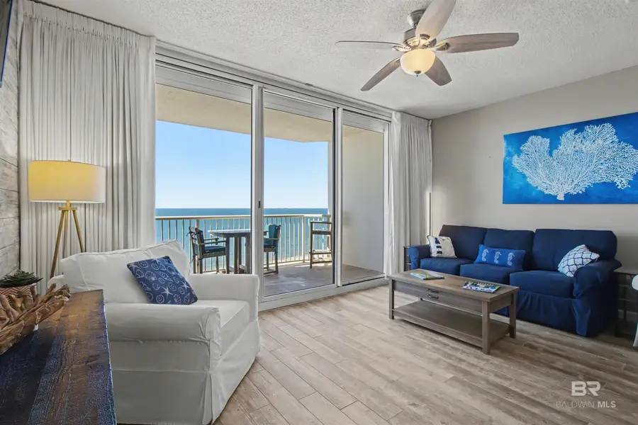 527 Beach Club Trail #1409, Gulf Shores, AL 36542 - #3