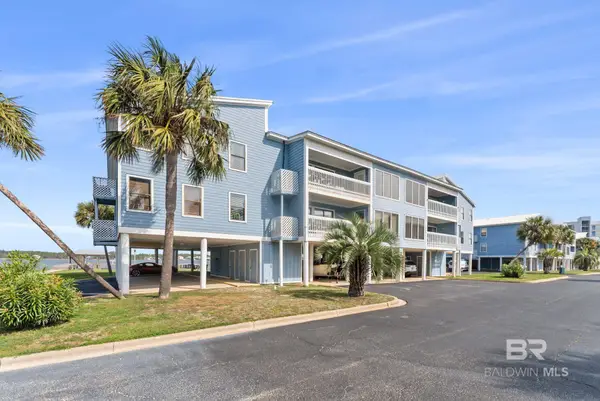 1872 W Beach Boulevard #F 104, Gulf Shores, AL 36542