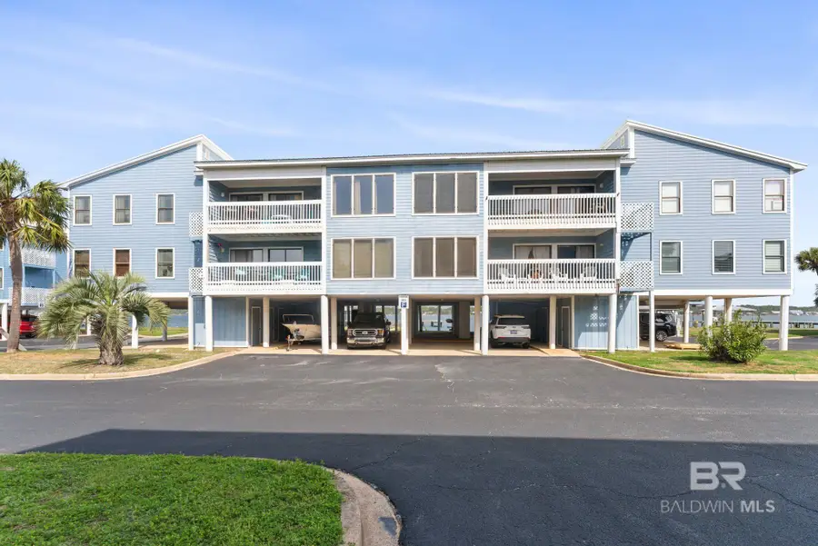 1872 W Beach Boulevard #F 104, Gulf Shores, AL 36542 - #2