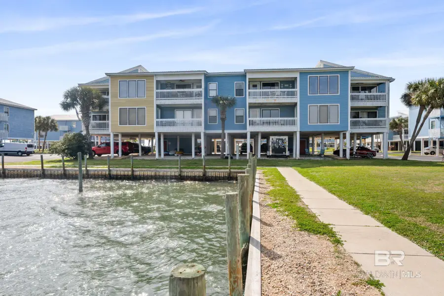 1872 W Beach Boulevard #F 104, Gulf Shores, AL 36542 - #3