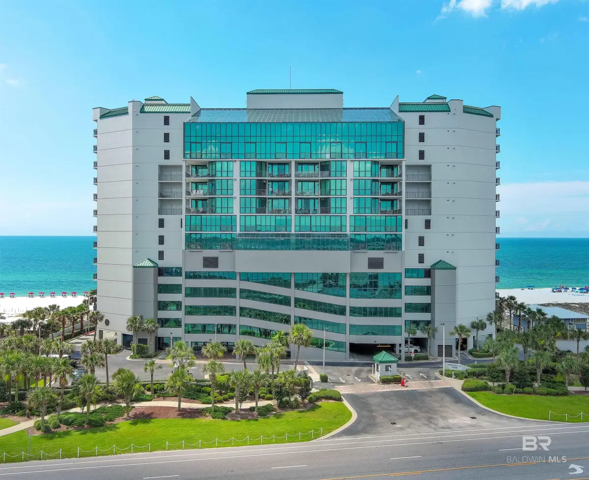 29488 Perdido Beach Boulevard #705, Orange Beach, AL 36561 - #1