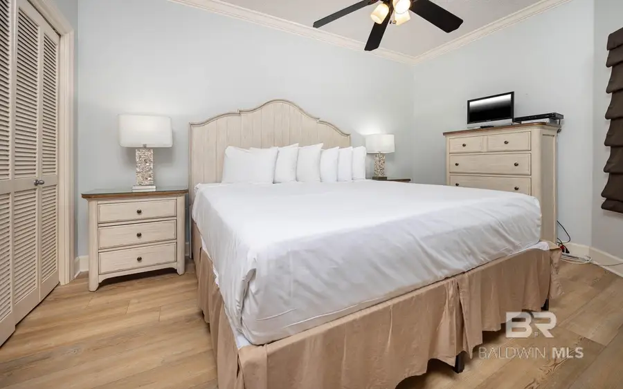 29488 Perdido Beach Boulevard #705, Orange Beach, AL 36561 - #3