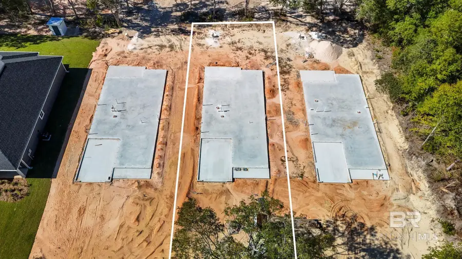 8657 Anniston Drive, Elberta, AL 36530 - #3