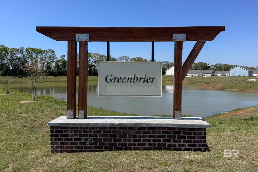 19474 Gray Horse Drive, Foley, AL 36535 - #2