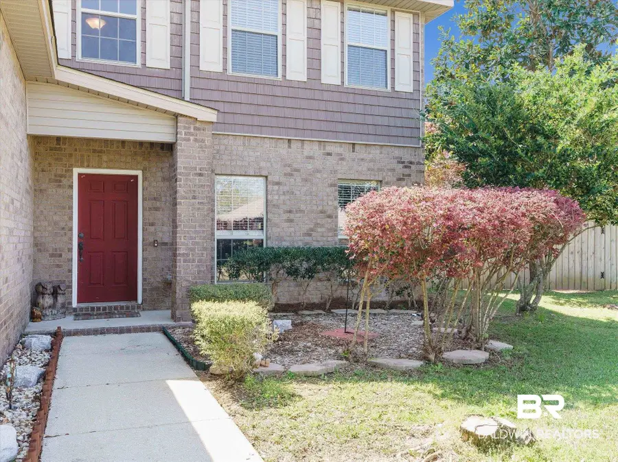 585 Sheffield Avenue, Foley, AL 36535 - #2