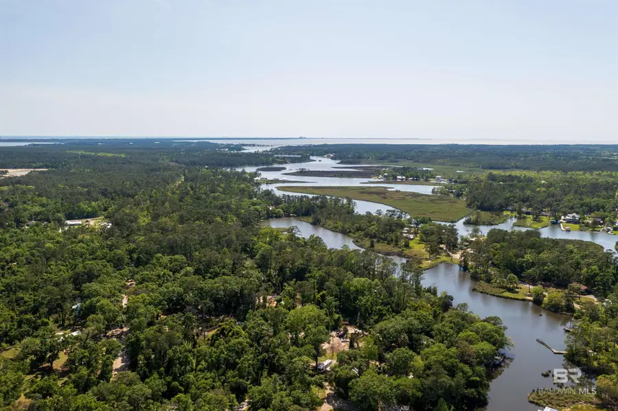 18813 Sims Drive, Gulf Shores, AL 36542 - #3