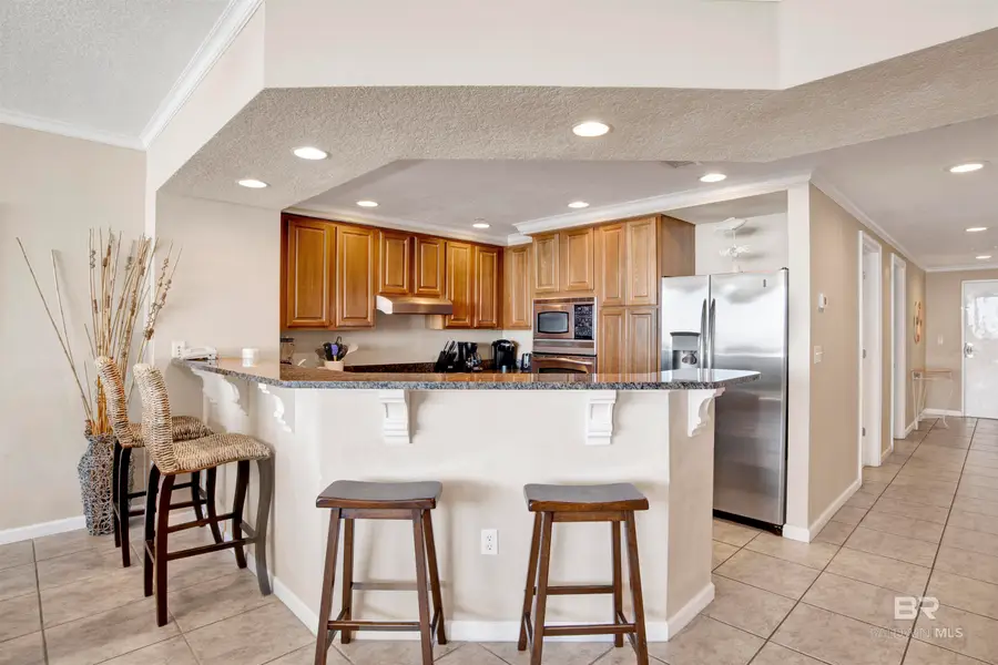 527 E Beach Boulevard #302, Gulf Shores, AL 36542 - #3