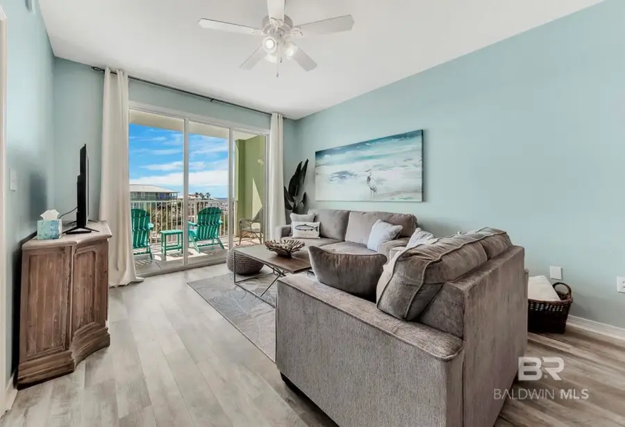 2715 State Highway 180 #1204, Gulf Shores, AL 36542 - #2