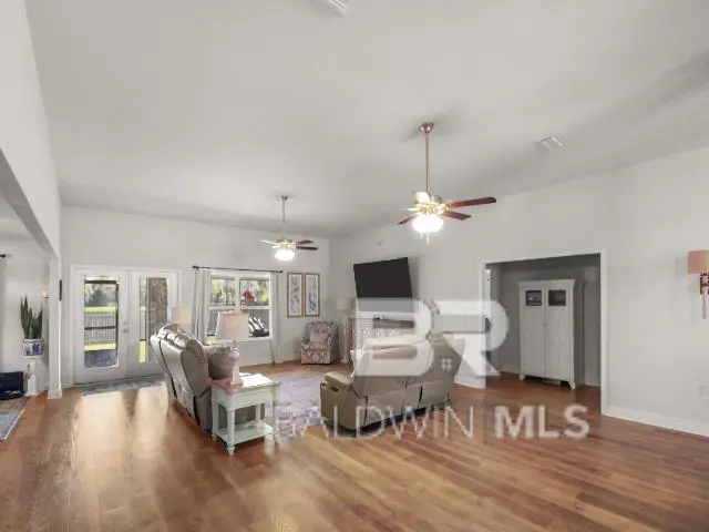 11926 Hons Drive, Fairhope, AL 36532 - #3