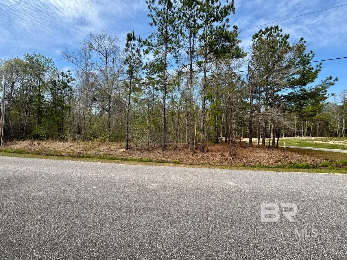9081 Marlin Street, Stockton, AL 36579 - #1
