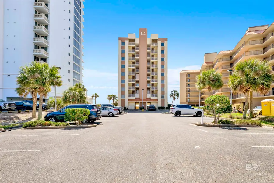 517 E Beach Boulevard #2A, Gulf Shores, AL 36542 - #2