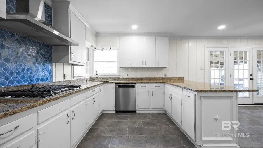 139 Fairway Drive, Daphne, AL 36526 - #2