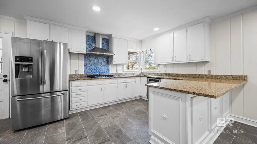 139 Fairway Drive, Daphne, AL 36526 - #3