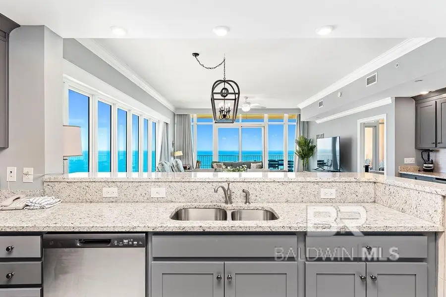 22988 Perdido Beach Boulevard #1104, Orange Beach, AL 36561 - #2