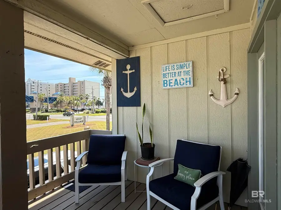 1028 W Beach Boulevard #15, Gulf Shores, AL 36542 - #2