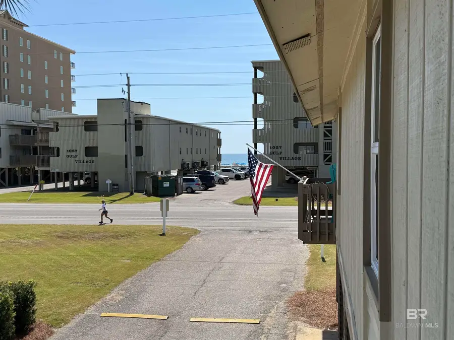 1028 W Beach Boulevard #15, Gulf Shores, AL 36542 - #3