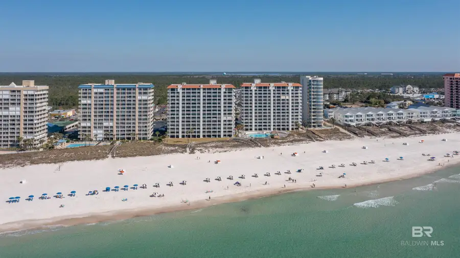 25020 Perdido Beach Boulevard #1206B, Orange Beach, AL 36561 - #2