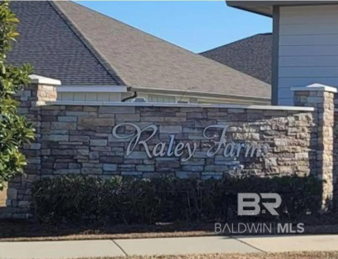 7041 Fuller Street, Gulf Shores, AL 36542 - #1