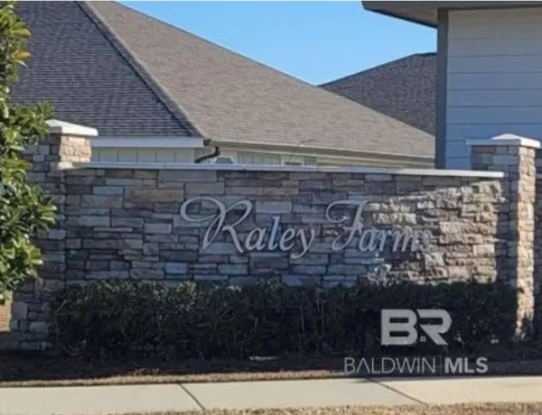 7041 Fuller Street, Gulf Shores, AL 36542