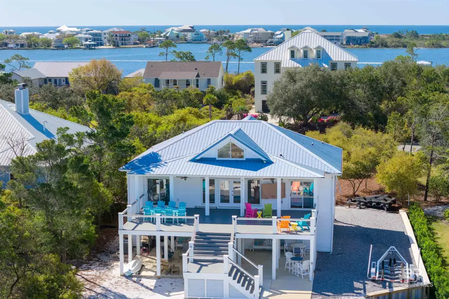 32315 River Road, Orange Beach, AL 36561 - #3