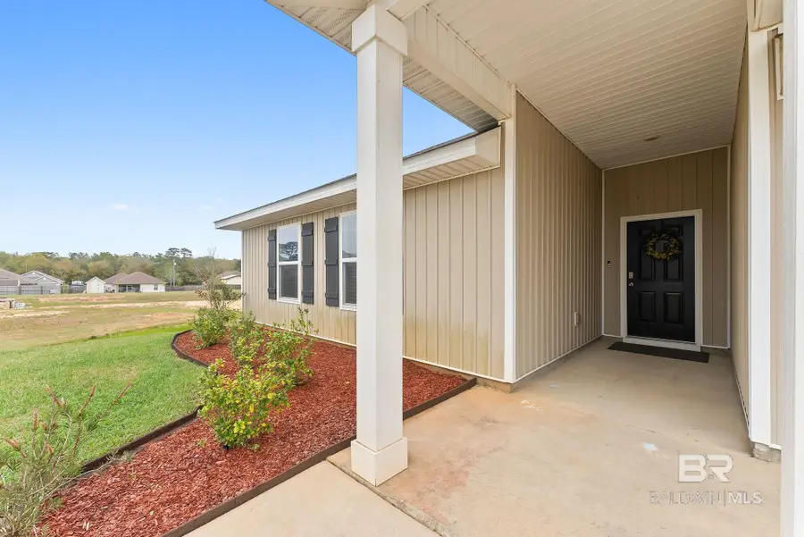 3084 Camino Real Loop, Lillian, AL 36549 - #2