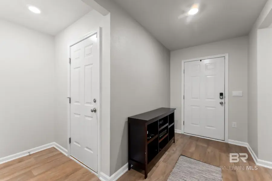 3084 Camino Real Loop, Lillian, AL 36549 - #3