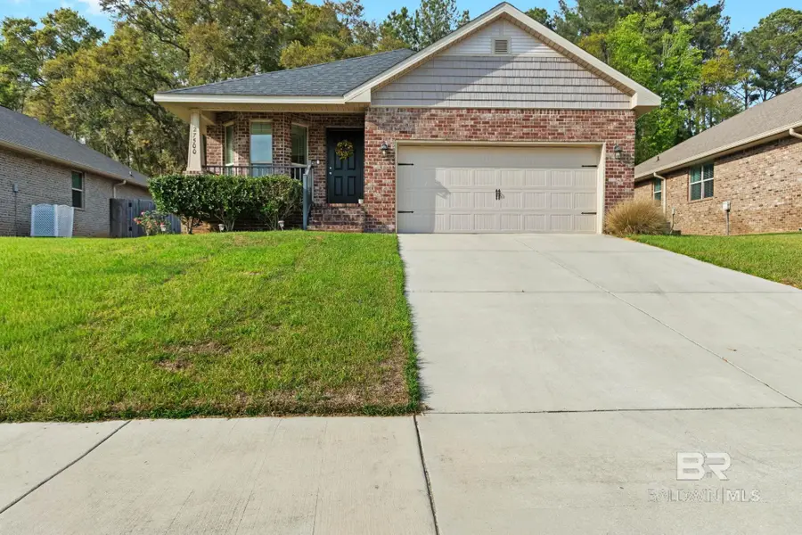 27500 Elise Court, Daphne, AL 36526 - #3