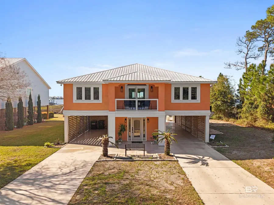 17050 Lagoon Winds Drive, Gulf Shores, AL 36542 - #3