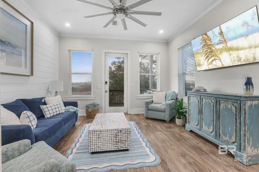 1372 W Lagoon Avenue #1368A, Gulf Shores, AL 36542 - #3