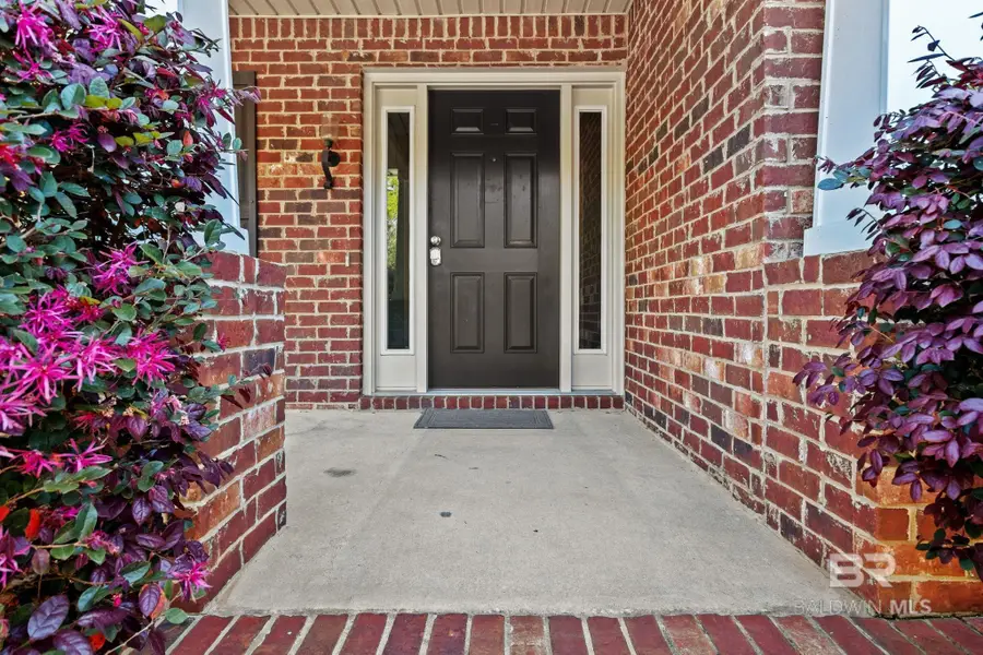 504 Charing Cross Street, Fairhope, AL 36532 - #2