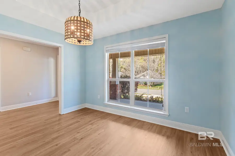 504 Charing Cross Street, Fairhope, AL 36532 - #3