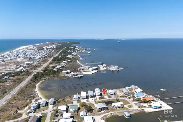 2419 Choctaw Road, Gulf Shores, AL 36542