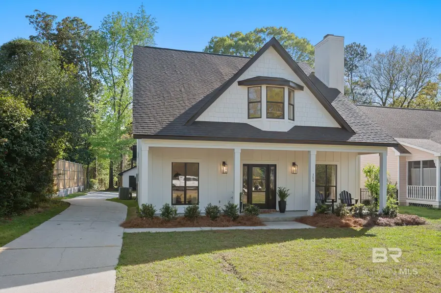 300 Volanta Avenue, Fairhope, AL 36532 - #2