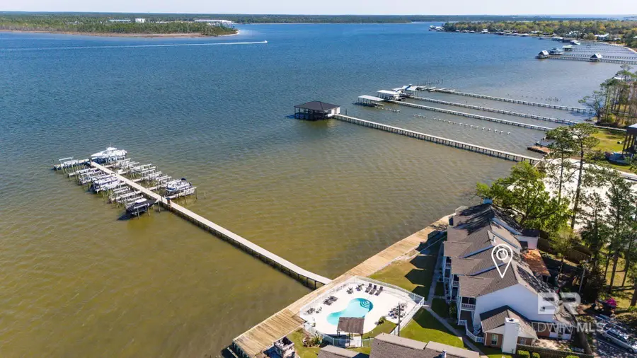 26063 Canal Road #F5, Orange Beach, AL 36561 - #2