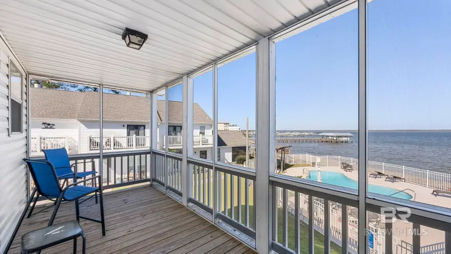26063 Canal Road #F5, Orange Beach, AL 36561 - #3