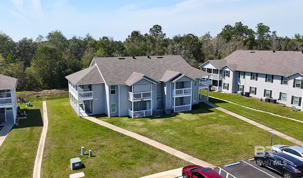 6194 State Highway 59 #G1, Gulf Shores, AL 36542
