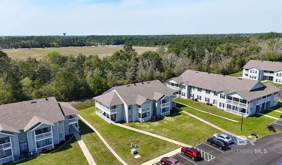 6194 State Highway 59 #G1, Gulf Shores, AL 36542 - #2