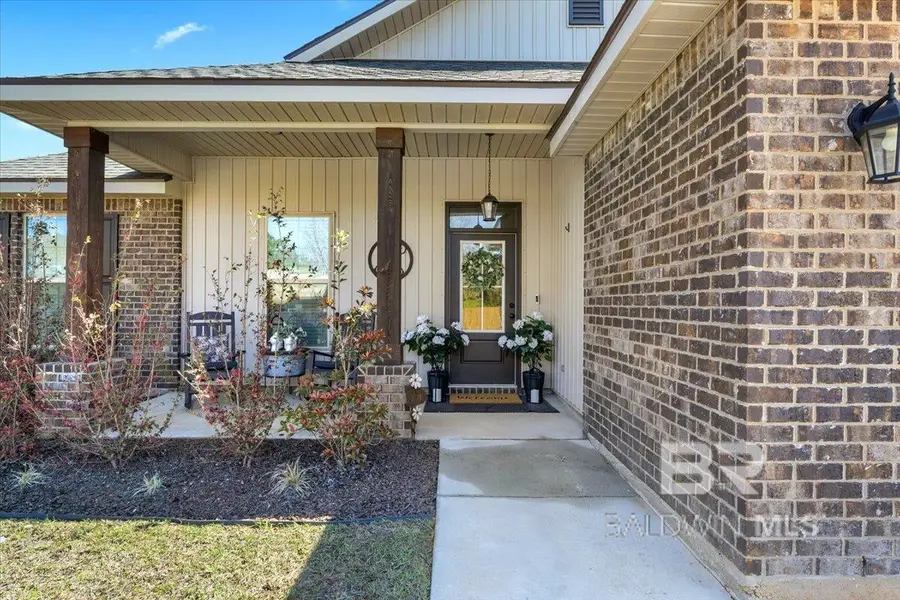 30854 Bauer Avenue, Spanish Fort, AL 36527 - #3