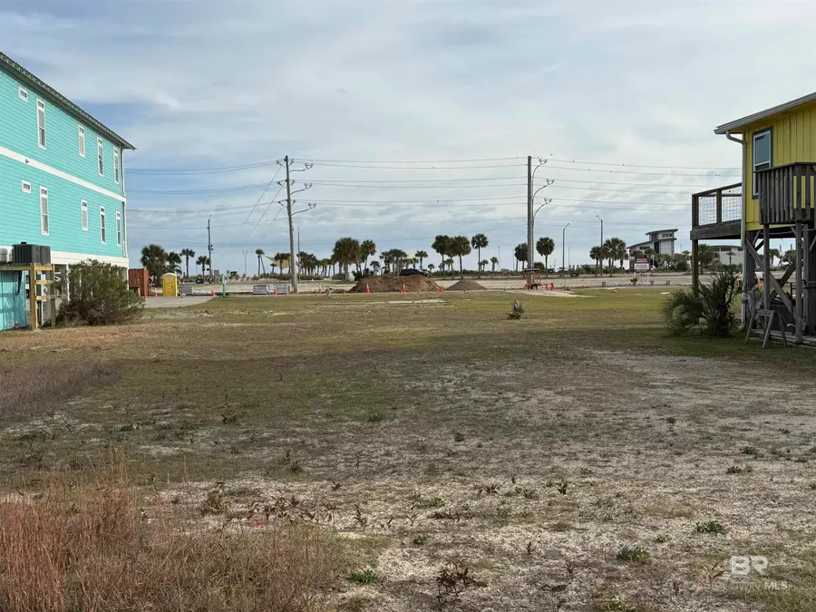 204 W 1st Avenue, Gulf Shores, AL 36542 - #3