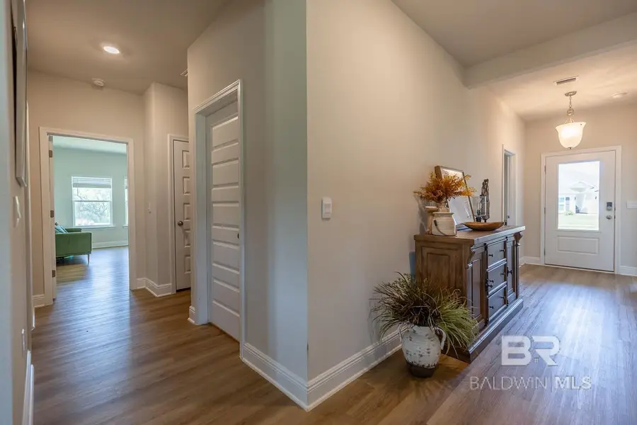 11369 Genuine Risk Circle, Daphne, AL 36526 - #2