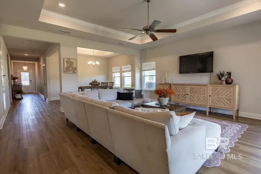 11369 Genuine Risk Circle, Daphne, AL 36526 - #3