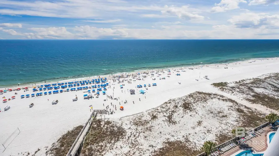 23450 Perdido Beach Boulevard #1207, Orange Beach, AL 36561 - #2