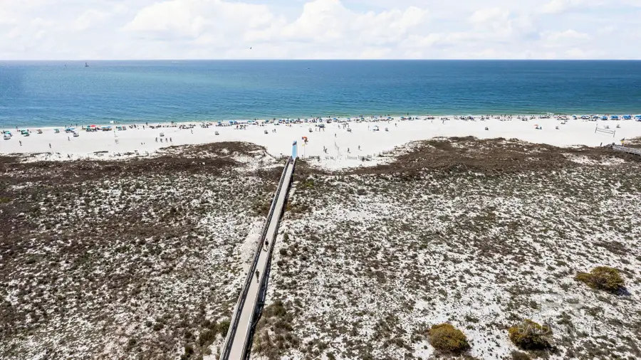 26800 Perdido Beach Boulevard #1106, Orange Beach, AL 36561 - #2