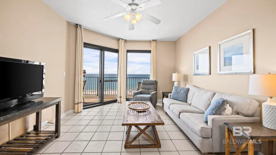 26800 Perdido Beach Boulevard #1106, Orange Beach, AL 36561 - #3