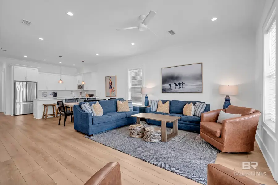 1050 W Beach Boulevard #Lot H, Gulf Shores, AL 36542 - #3