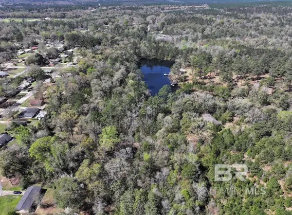 0 Fleming Lane, Brewton, AL 36426